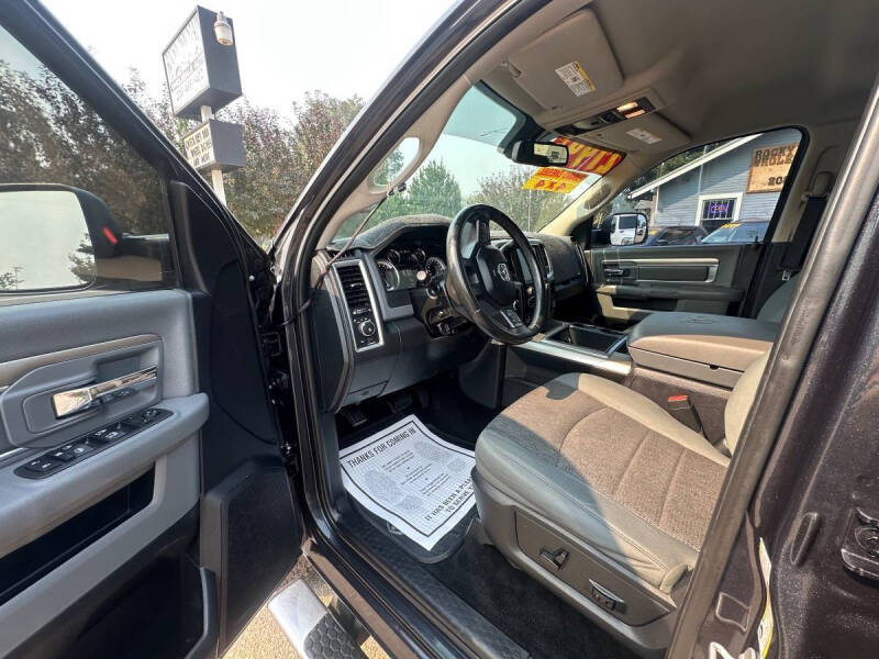 ram ram 3500 pickup 2014 3C63R3HL5EG229478 image ram ram 3500 pickup 2014 3C63R3HL5EG229478 image